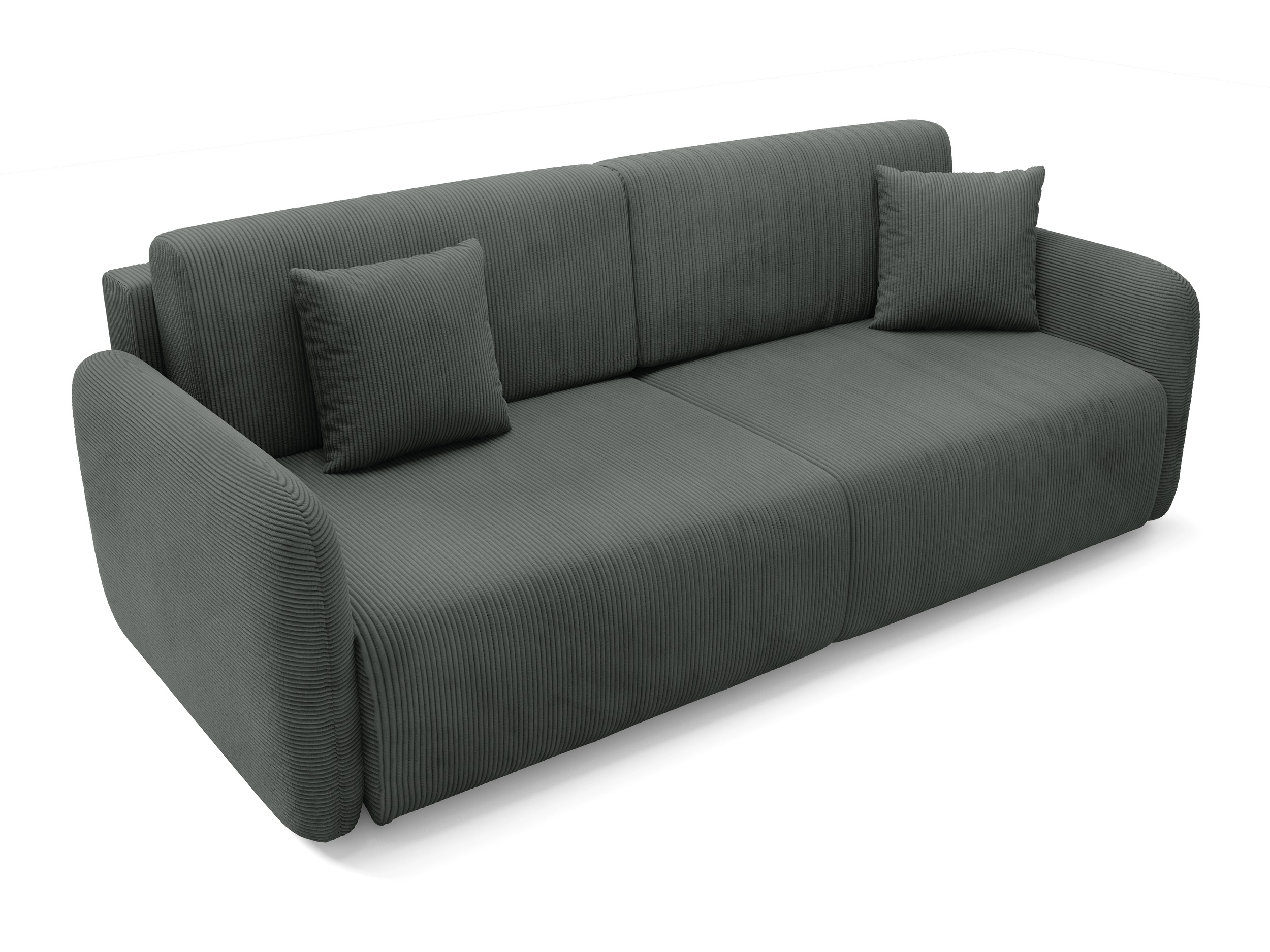Sofa lova Franklin 191 (Poso 60)