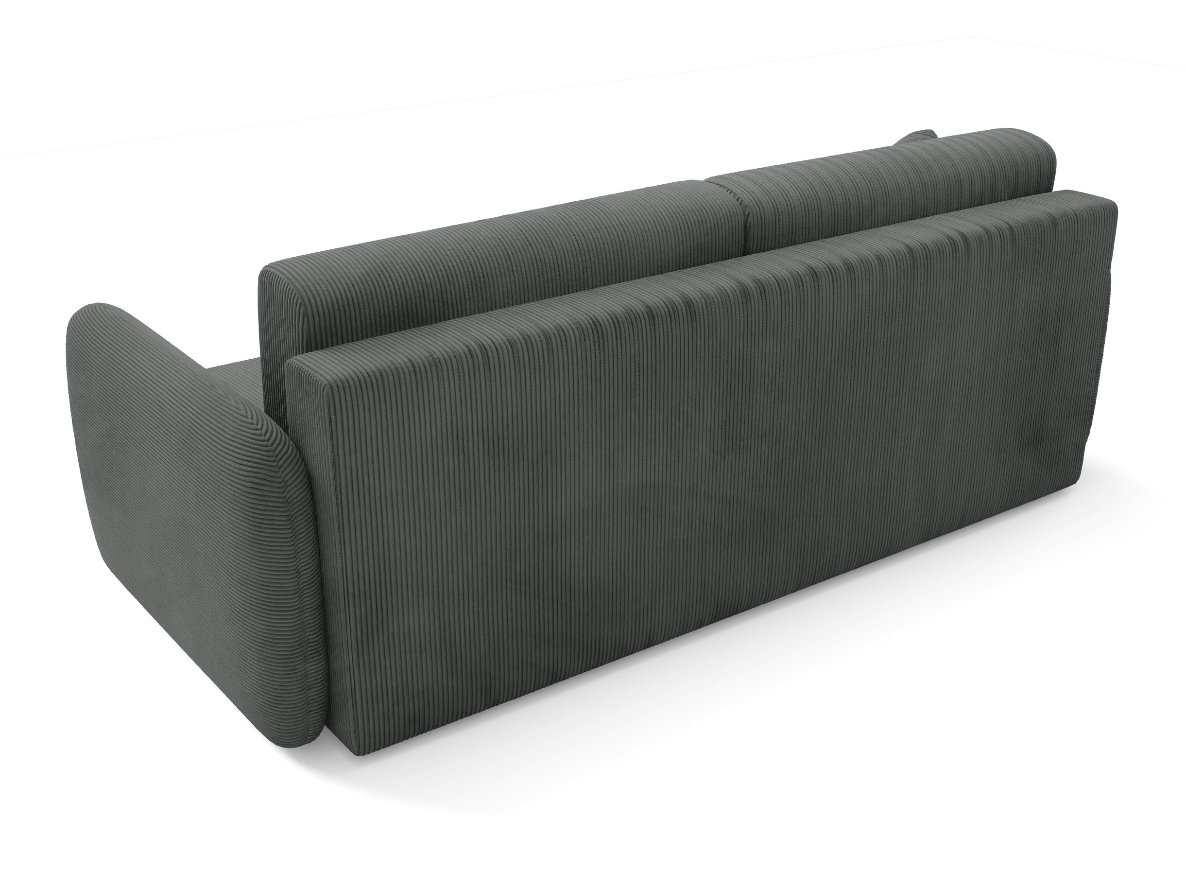 Sofa lova Franklin 191 (Poso 60)