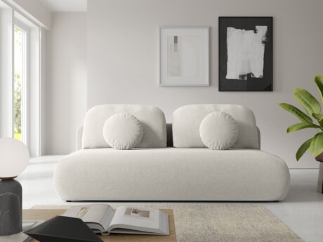 Sofa lova Greensboro 100