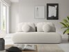 Sofa lova Greensboro 103 (Neve 02)