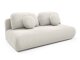 Sofa lova Greensboro 103 (Neve 02)