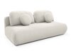 Sofa lova Greensboro 103 (Neve 02)