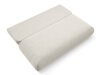 Sofa lova Greensboro 103 (Neve 02)