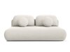 Sofa lova Greensboro 103 (Neve 02)