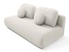 Sofa lova Greensboro 103 (Neve 02)