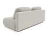 Sofa lova Greensboro 103 (Neve 02)