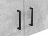Spintelė Fenopha 112