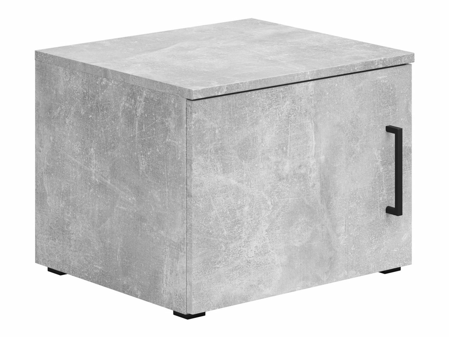 Spintelė Fenopha 124