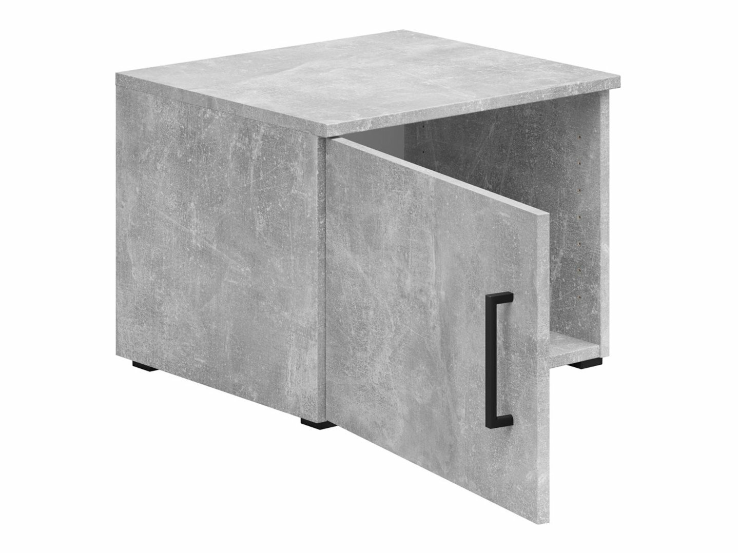 Spintelė Fenopha 124