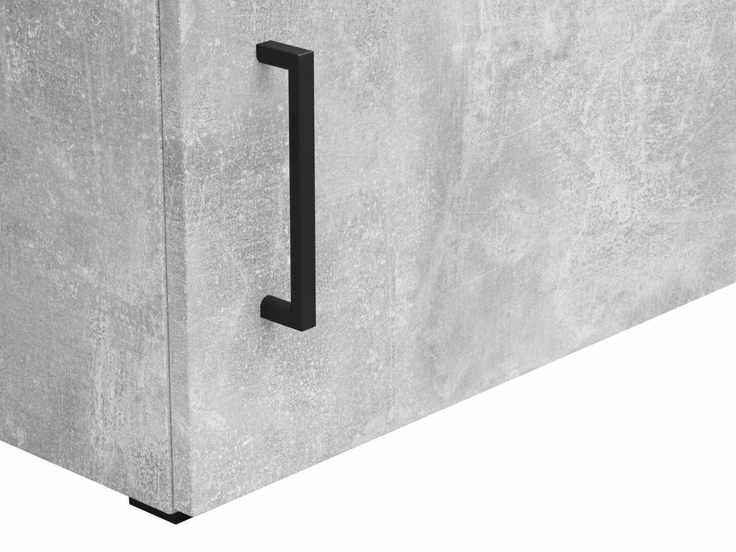 Spintelė Fenopha 124