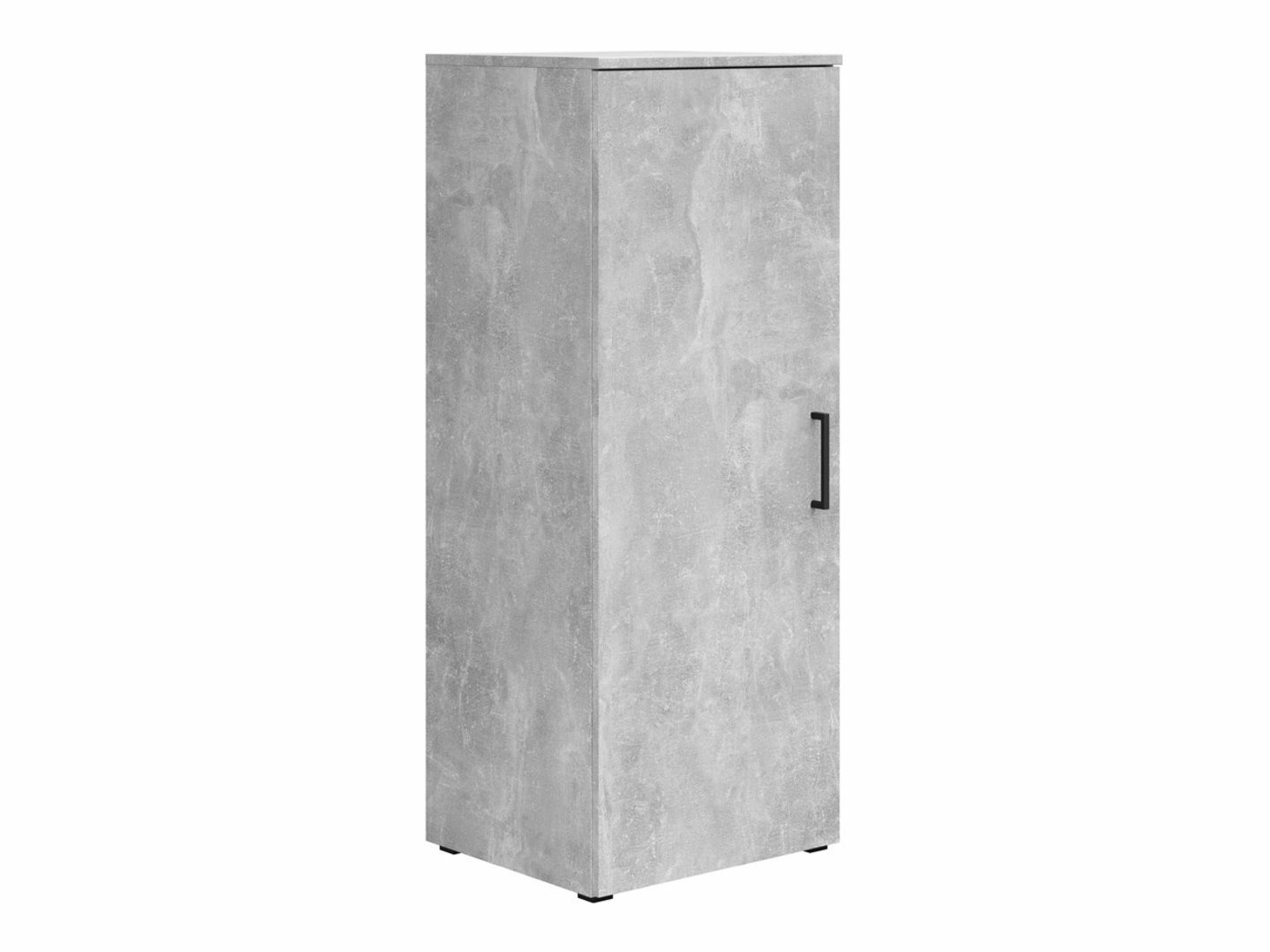 Baldų komplektas Fenopha 148