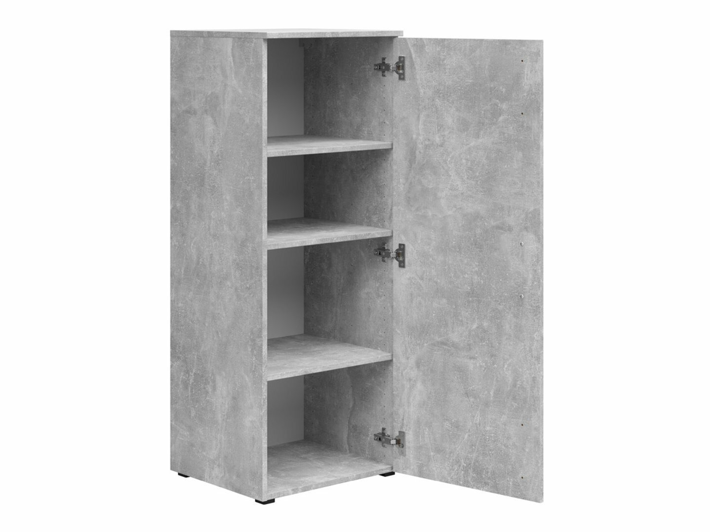 Baldų komplektas Fenopha 148