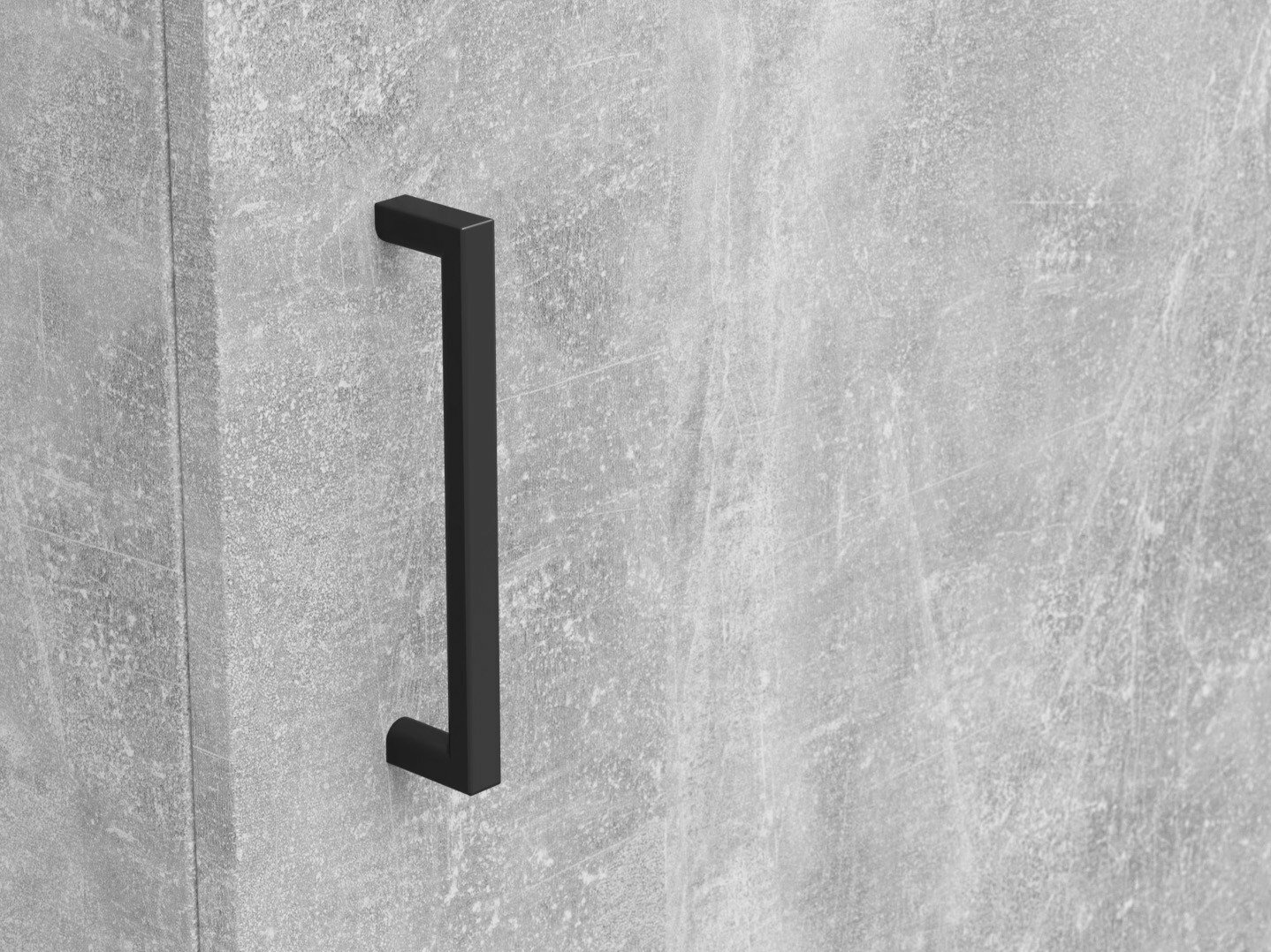 Baldų komplektas Fenopha 148