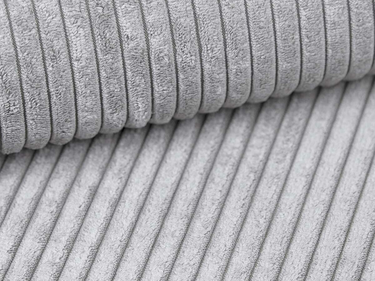 Minkštas kampas Euclid 100 (Poso 110)