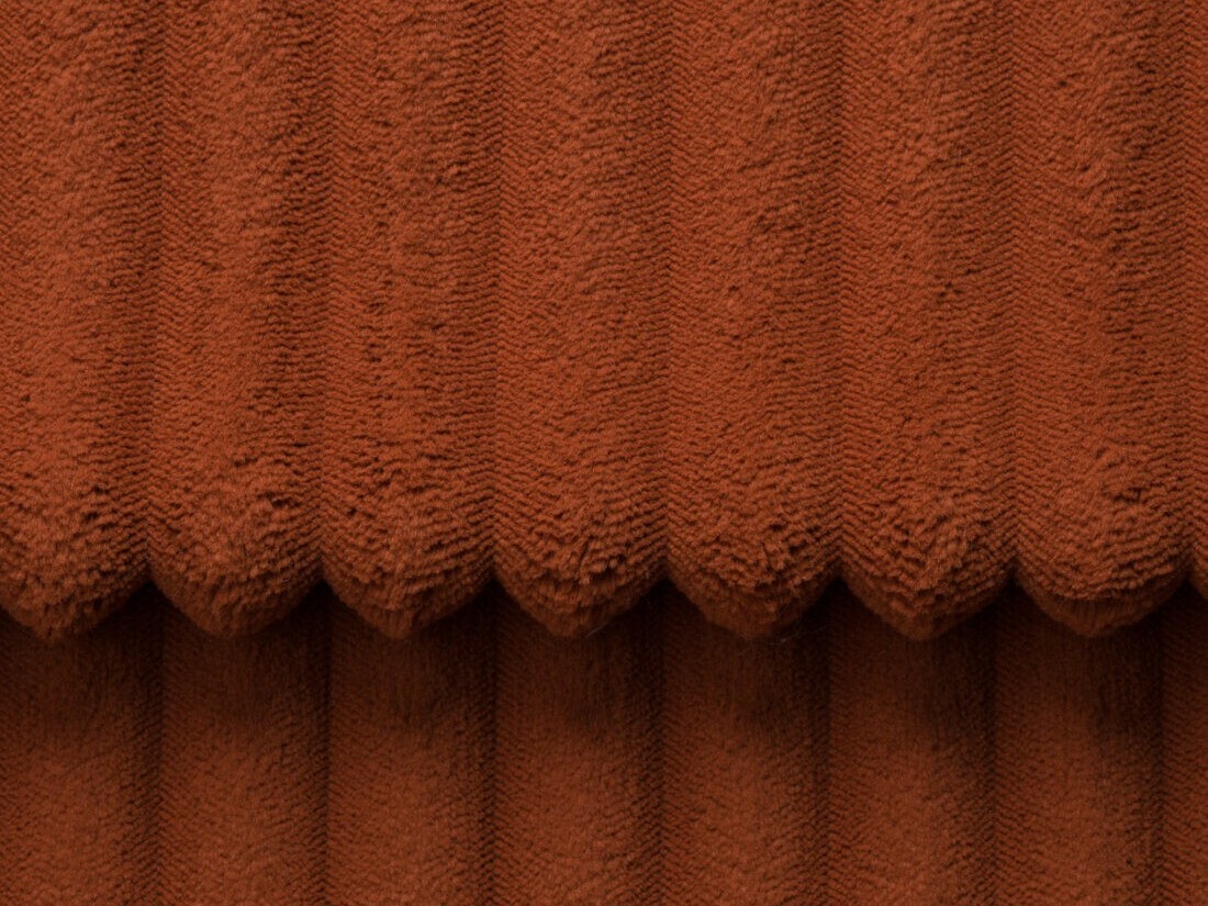 Minkštas kampas Franklin 192 (Ambience 09)