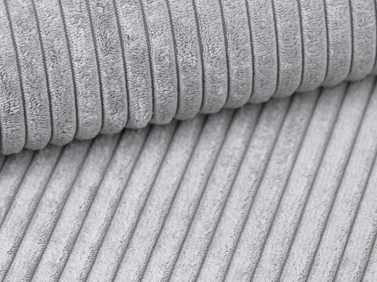 Sėdmaišis Comfivo Nuptiae (Poso 110)