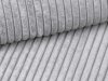 Sofa Edinburg 108 (Poso 110)