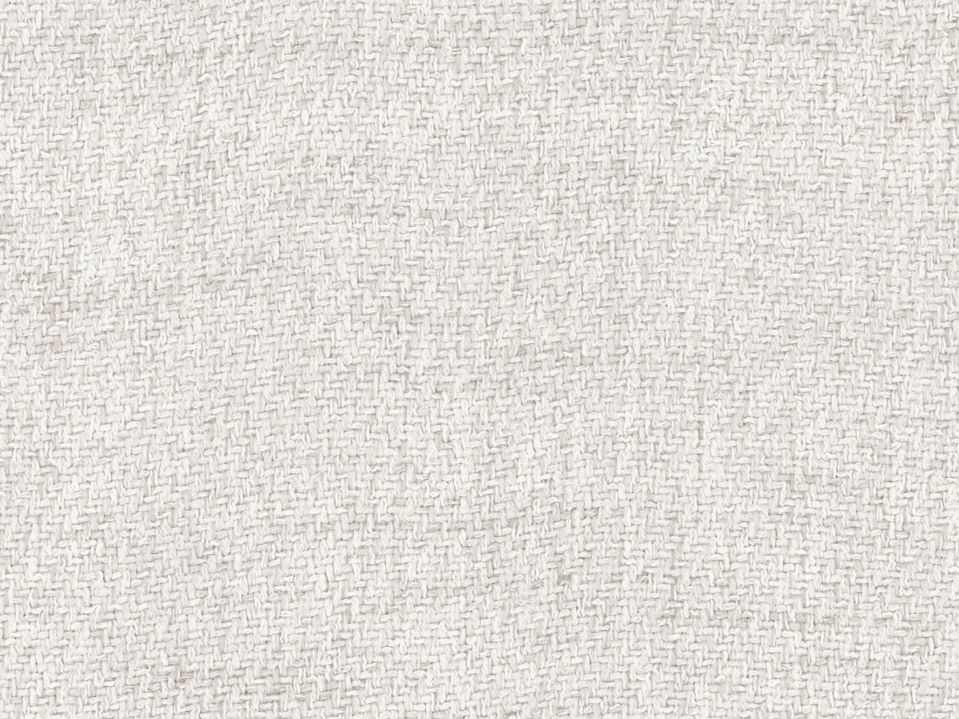 Sofa lova Arcadia 102 (Neve 02)