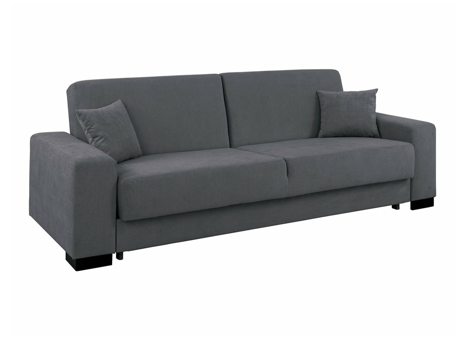 Sofa lova Boston 749 (Matrix 17)