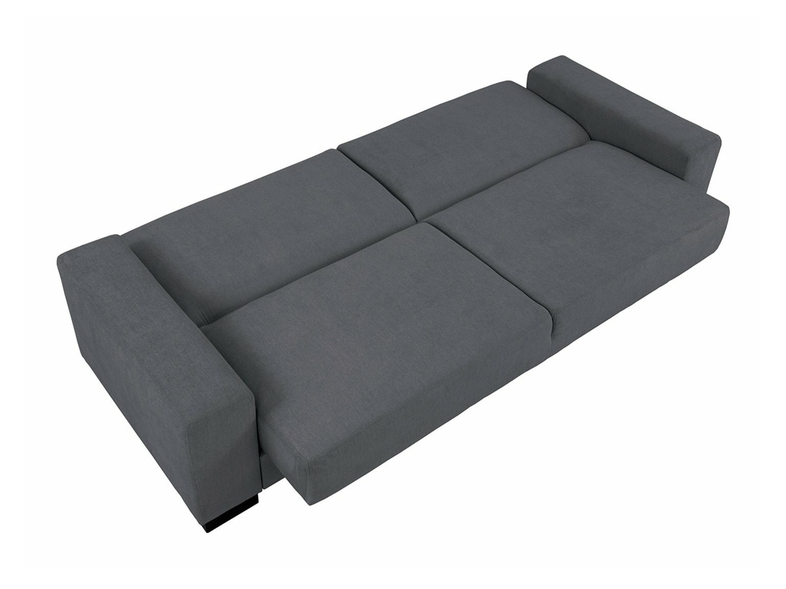 Sofa lova Boston 749 (Matrix 17)