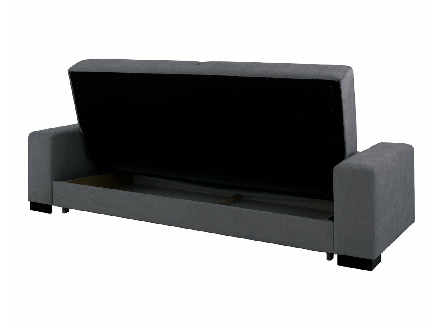 Sofa lova Boston 749 (Matrix 17)
