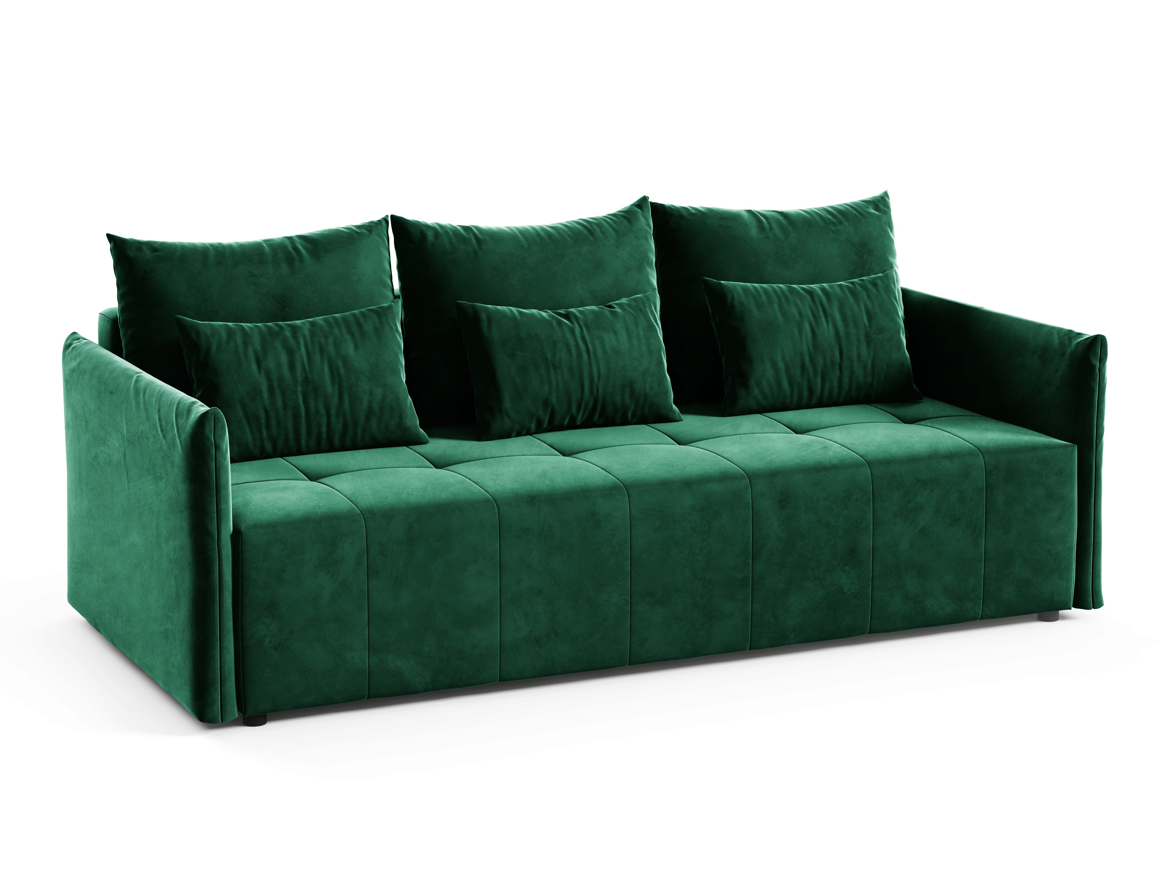 Sofa lova Franklin 193 (Kronos 19)
