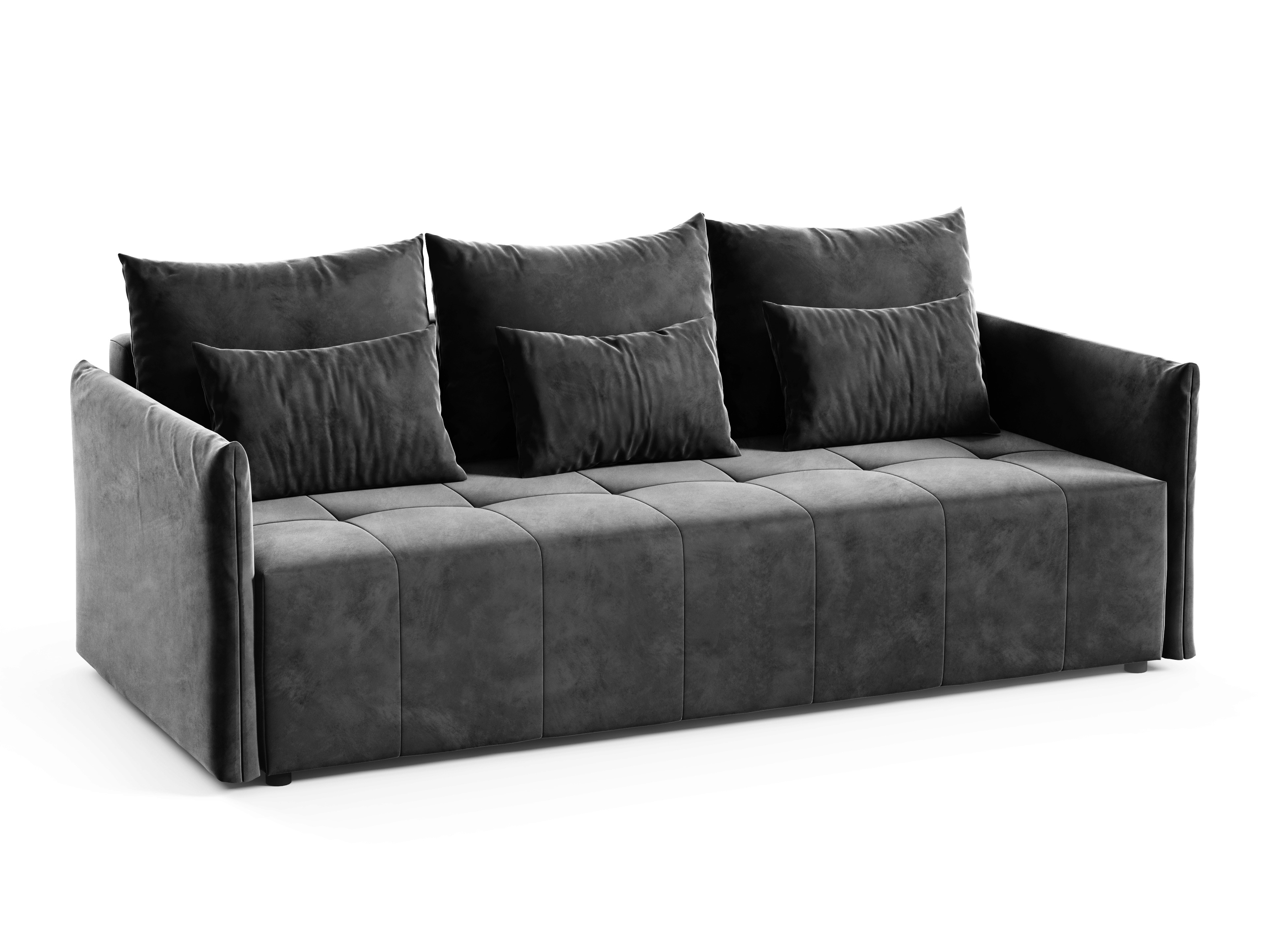 Sofa lova Franklin 193 (Kronos 22)
