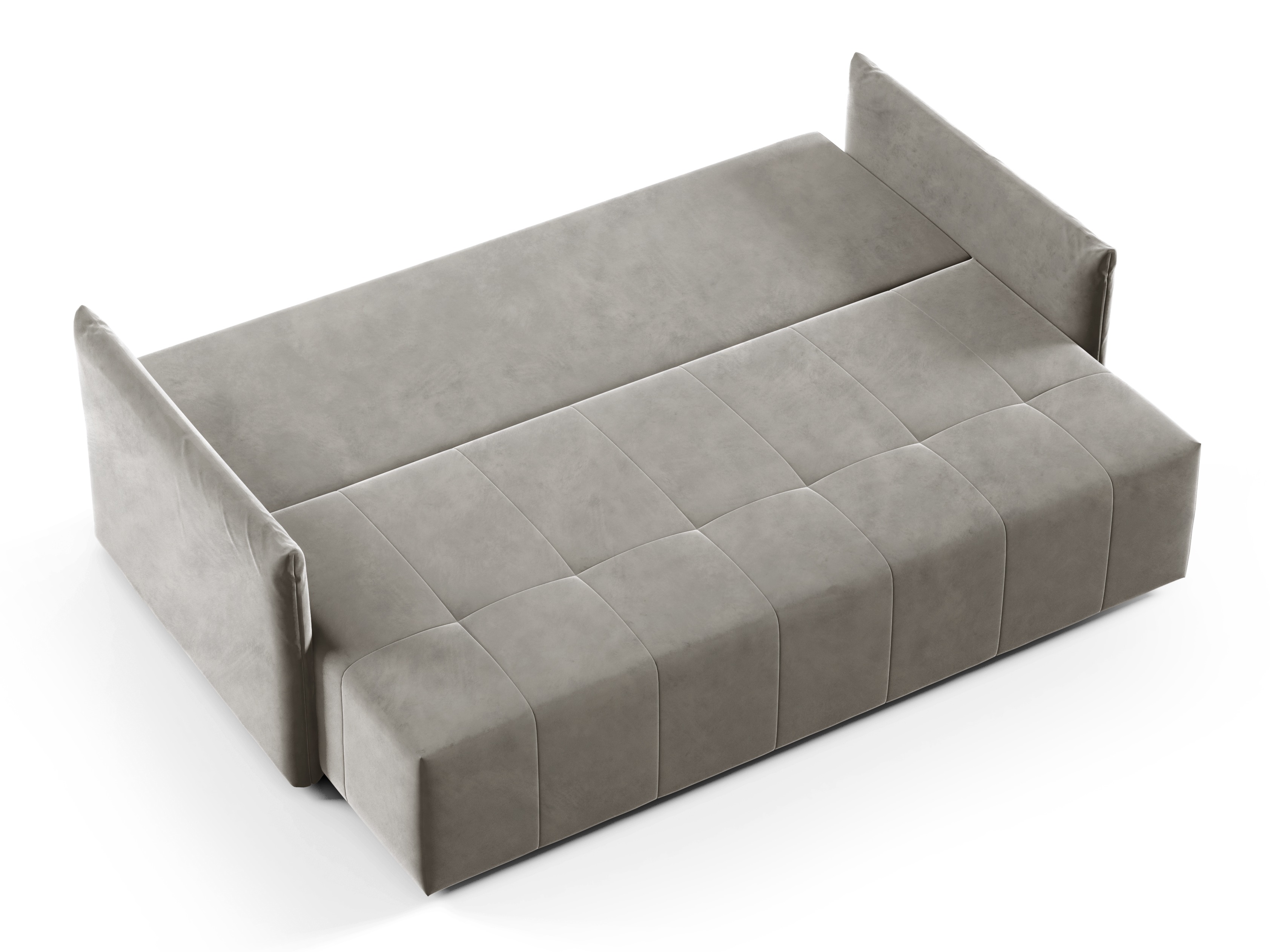 Sofa lova Franklin 193 (Paros 02)