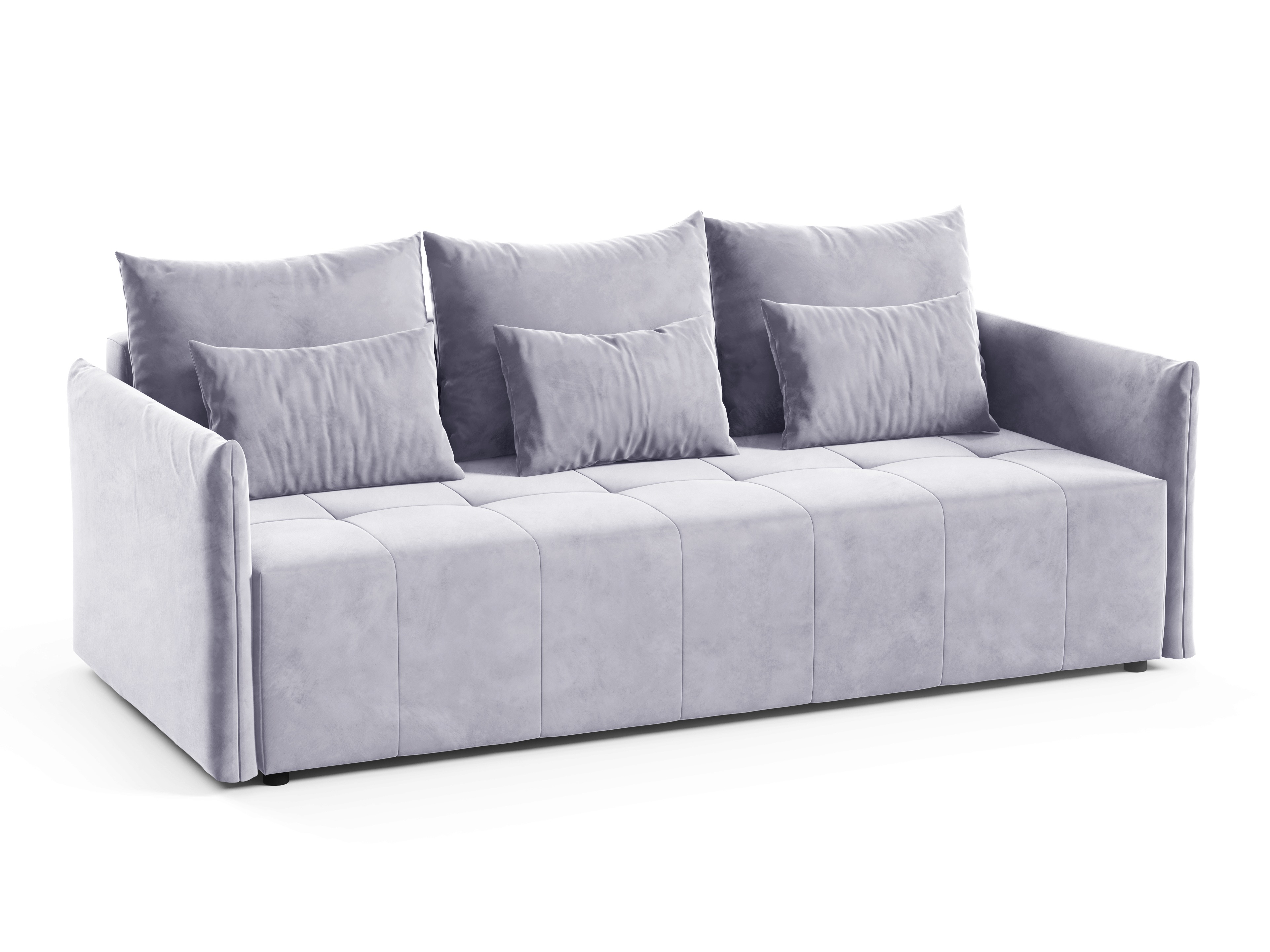 Sofa lova Franklin 193 (Paros 05)