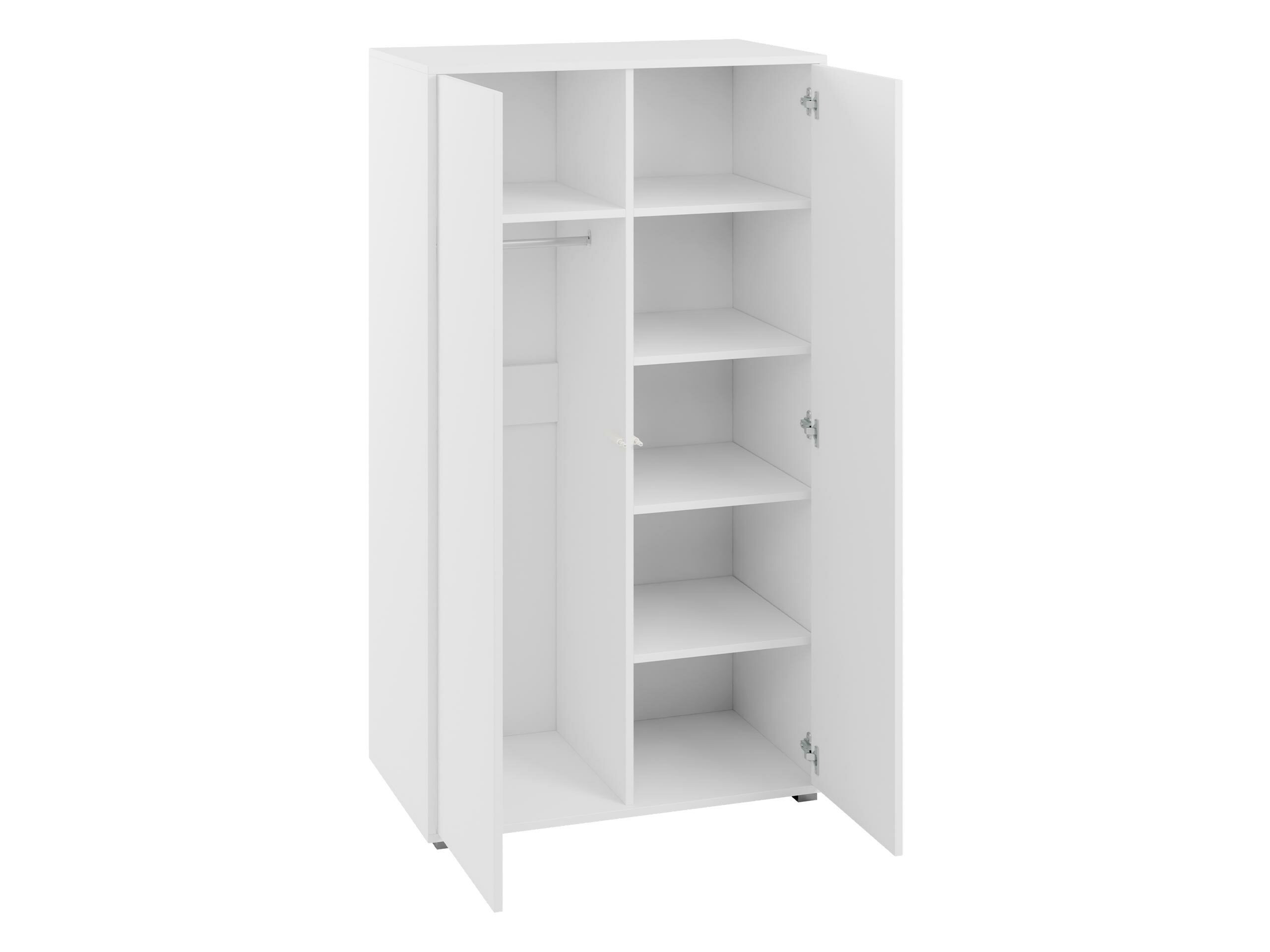 Spinta Comfivo Fersoe 113 (Ąžuolas)