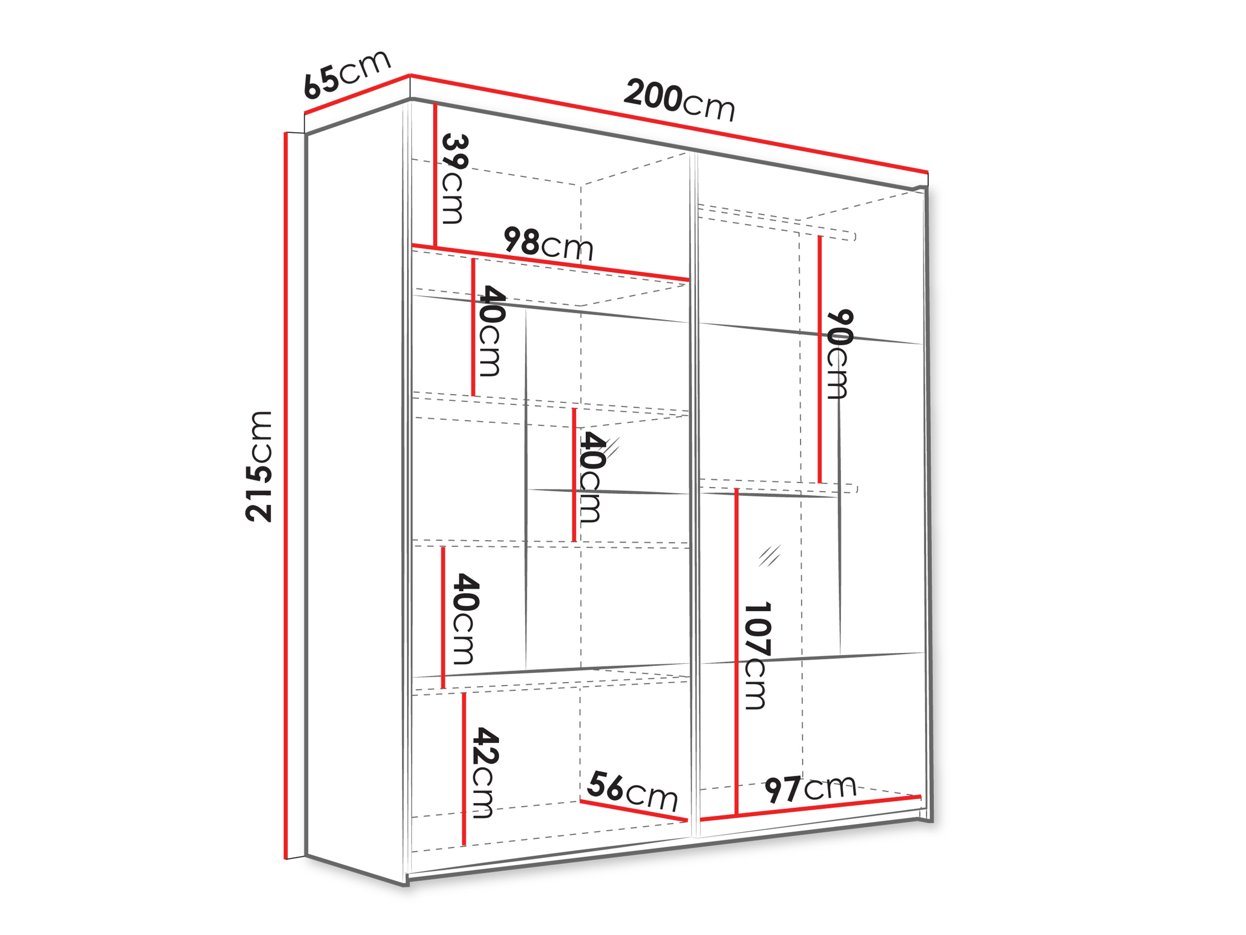 Spinta Honolulu 273 (Kašmyras)