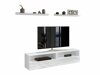 TV staliukas Hoover 107