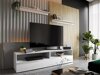 TV staliukas Hoover 107