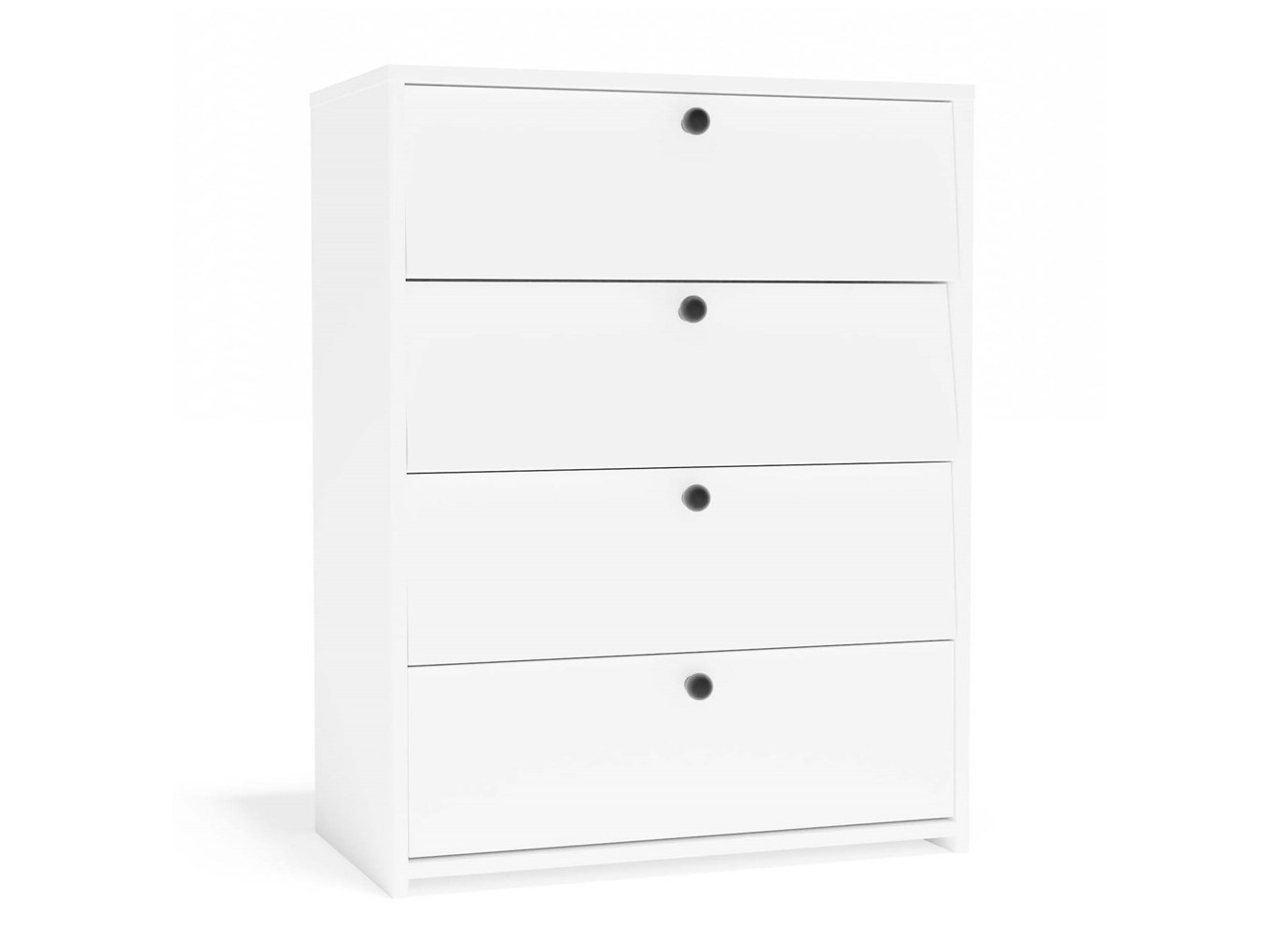 Batų dėžė Mandeville 331