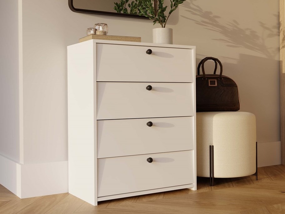 Batų dėžė Mandeville 331