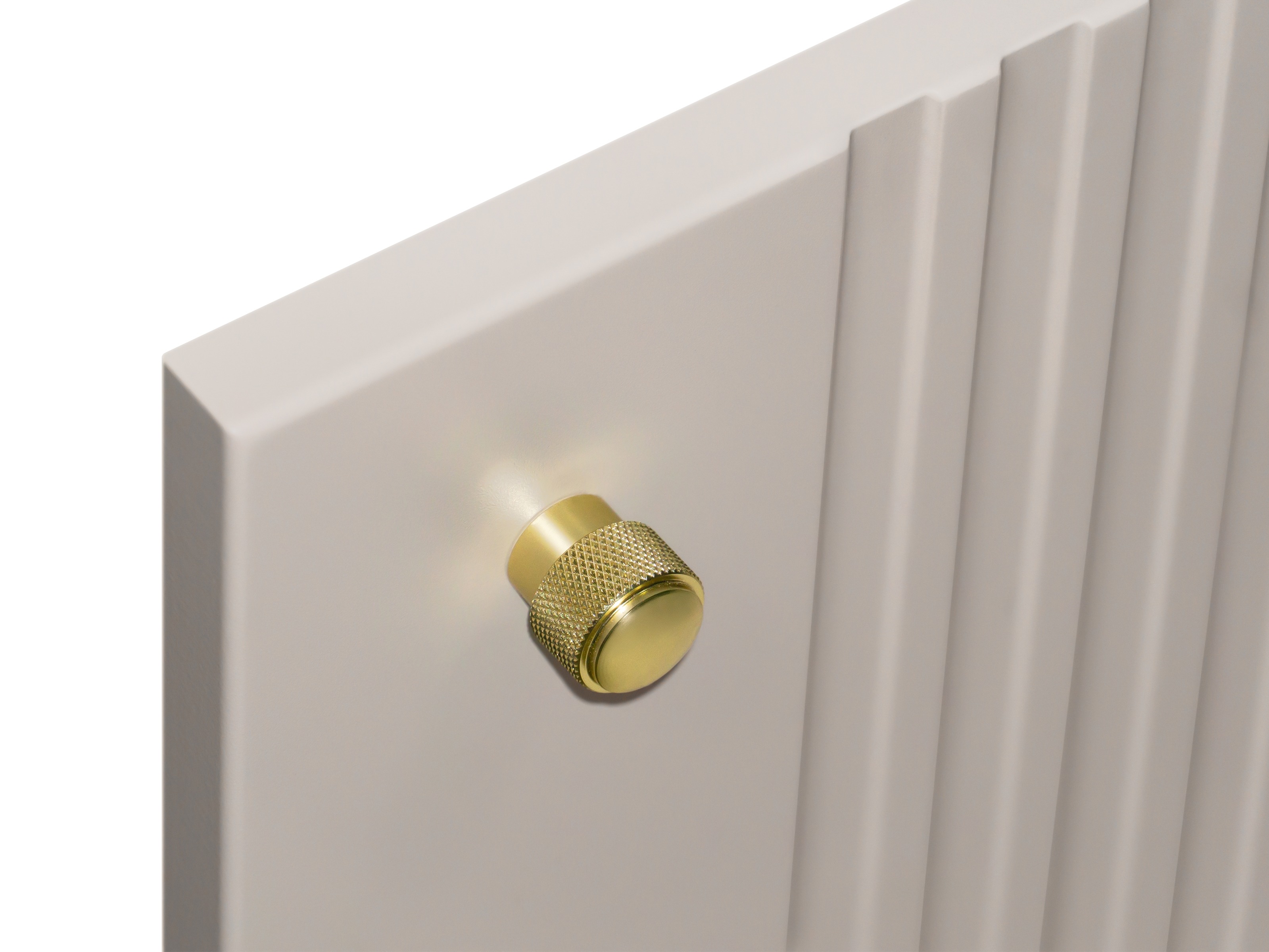 Komoda Levfene 100 (Kašmyras)