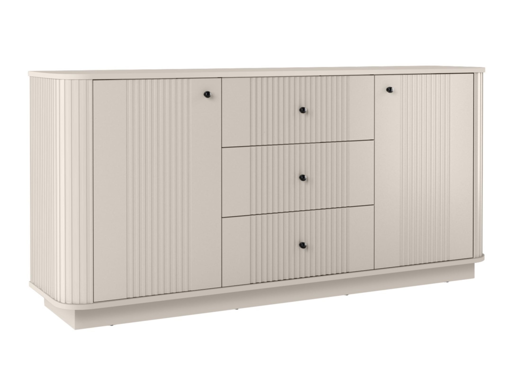 Komoda Levfene 100 (Kašmyras)