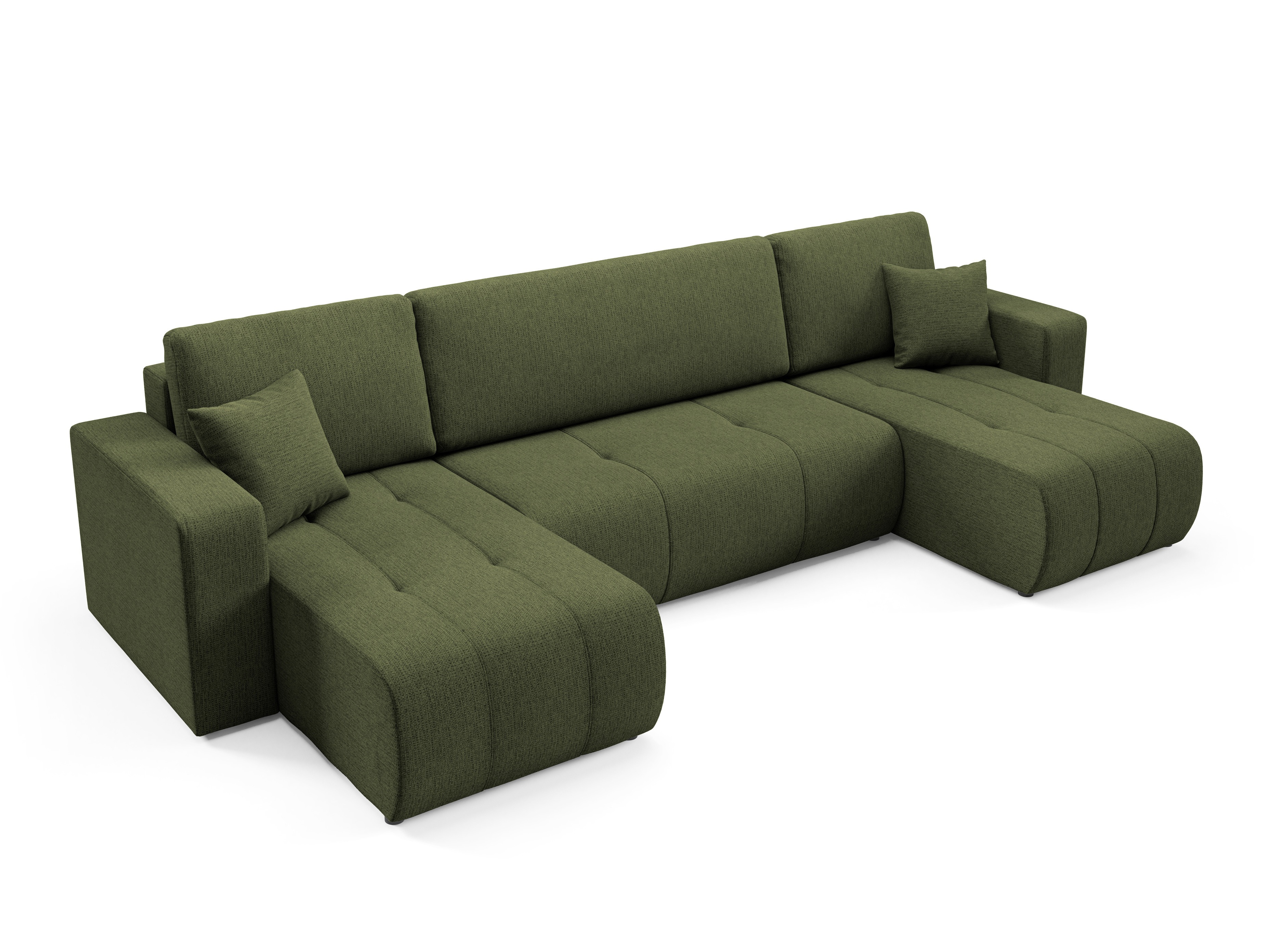 Minkštas kampas Franklin 198 (Aragon 39)