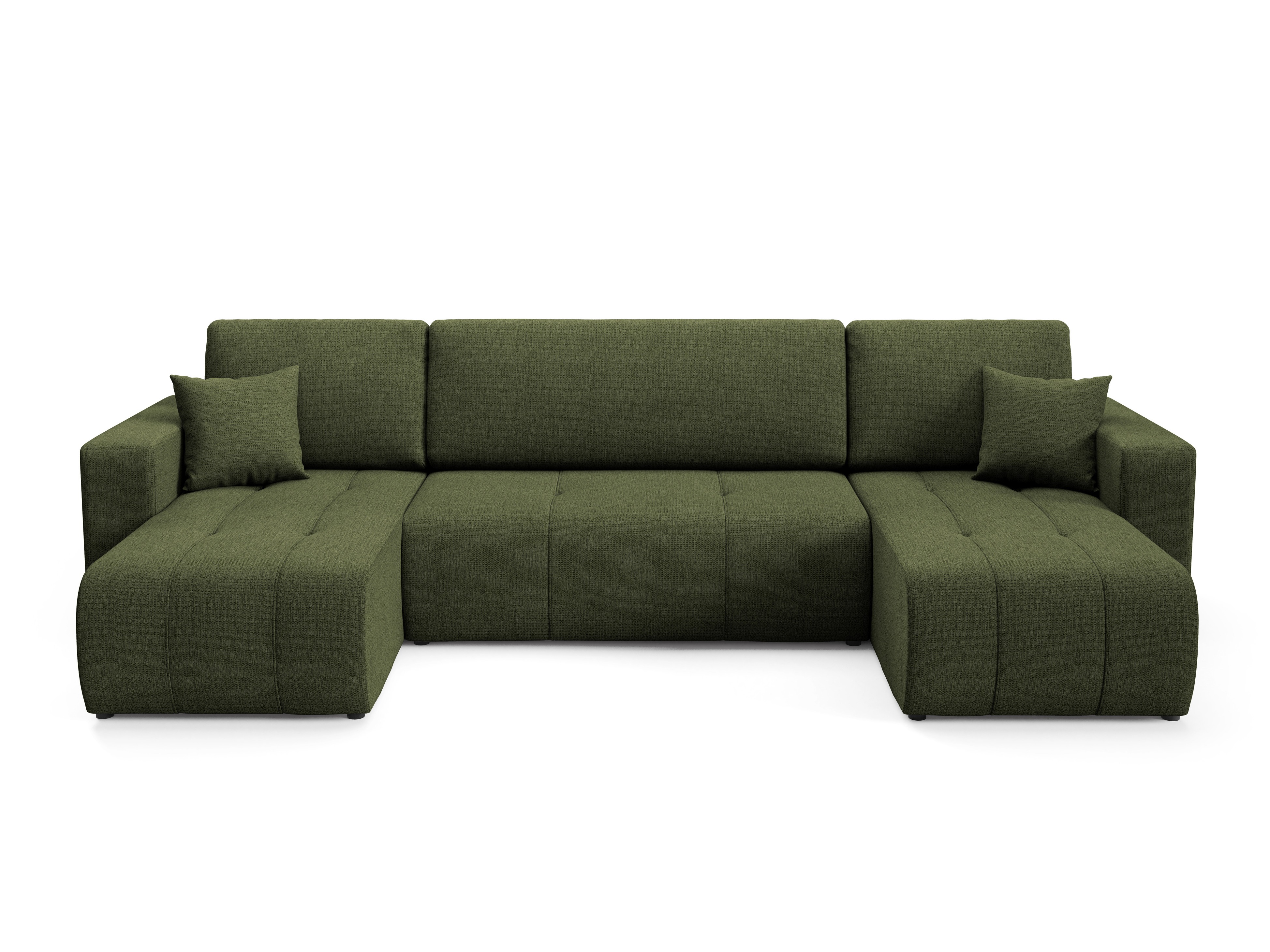 Minkštas kampas Franklin 198 (Aragon 39)