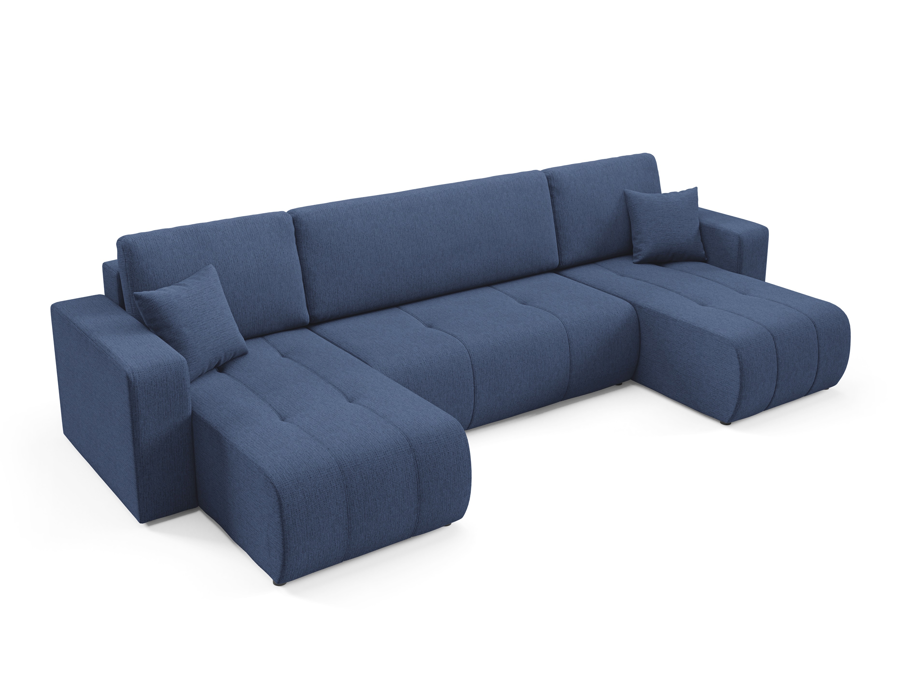 Minkštas kampas Franklin 198 (Aragon 79)