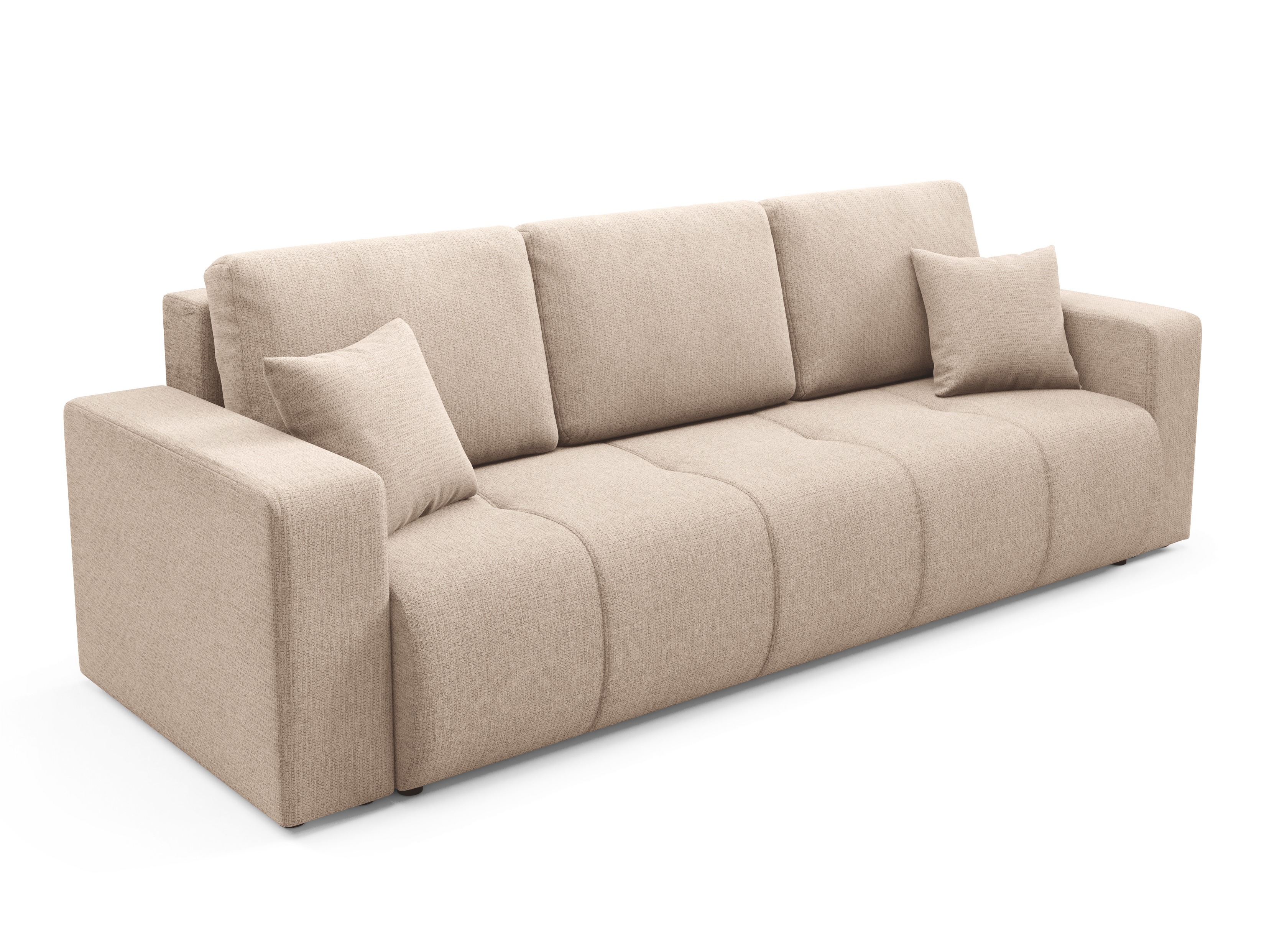 Sofa lova Franklin 196 (Aragon 03)
