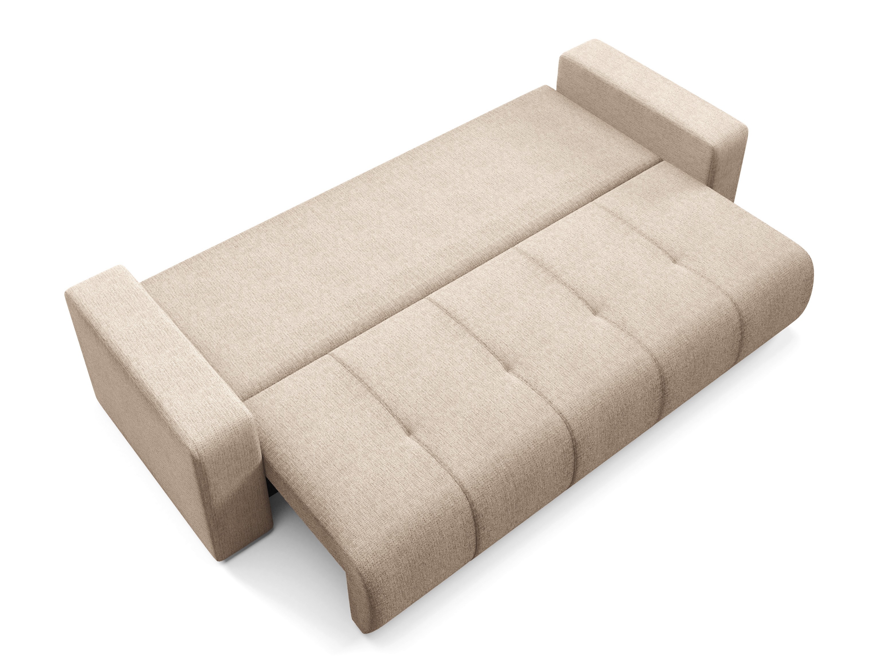 Sofa lova Franklin 196 (Aragon 03)