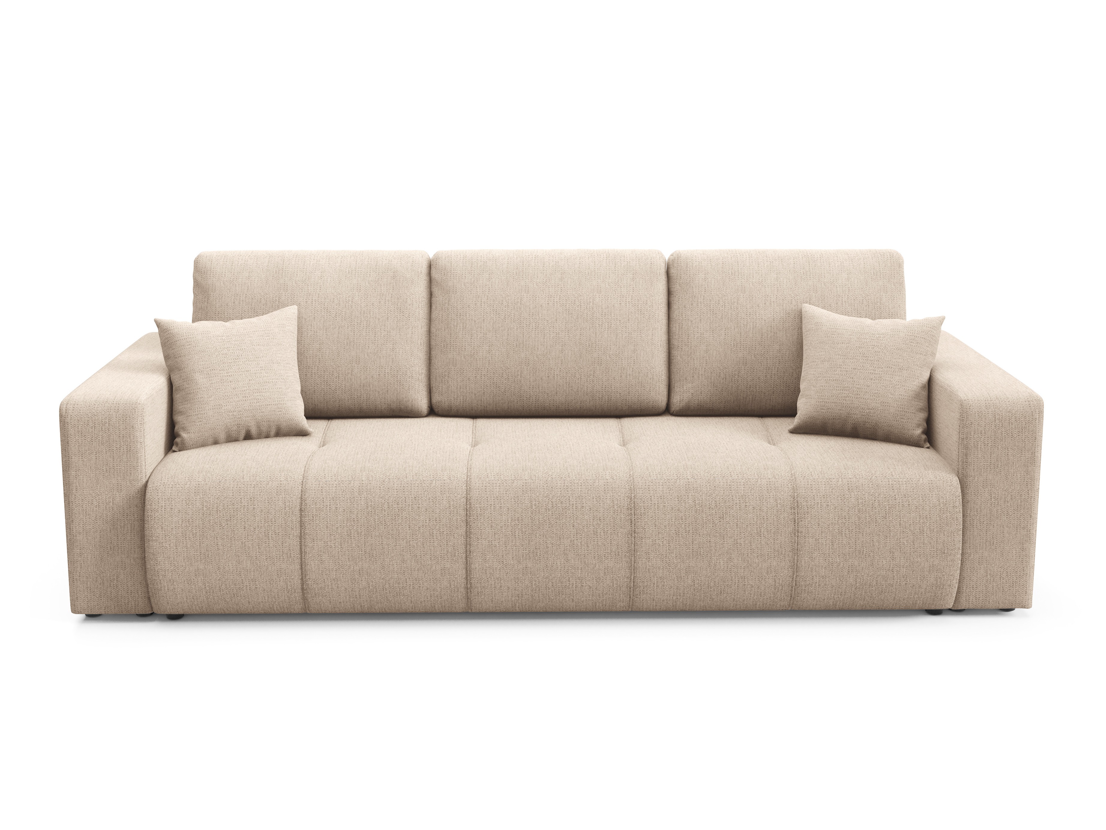 Sofa lova Franklin 196 (Aragon 03)