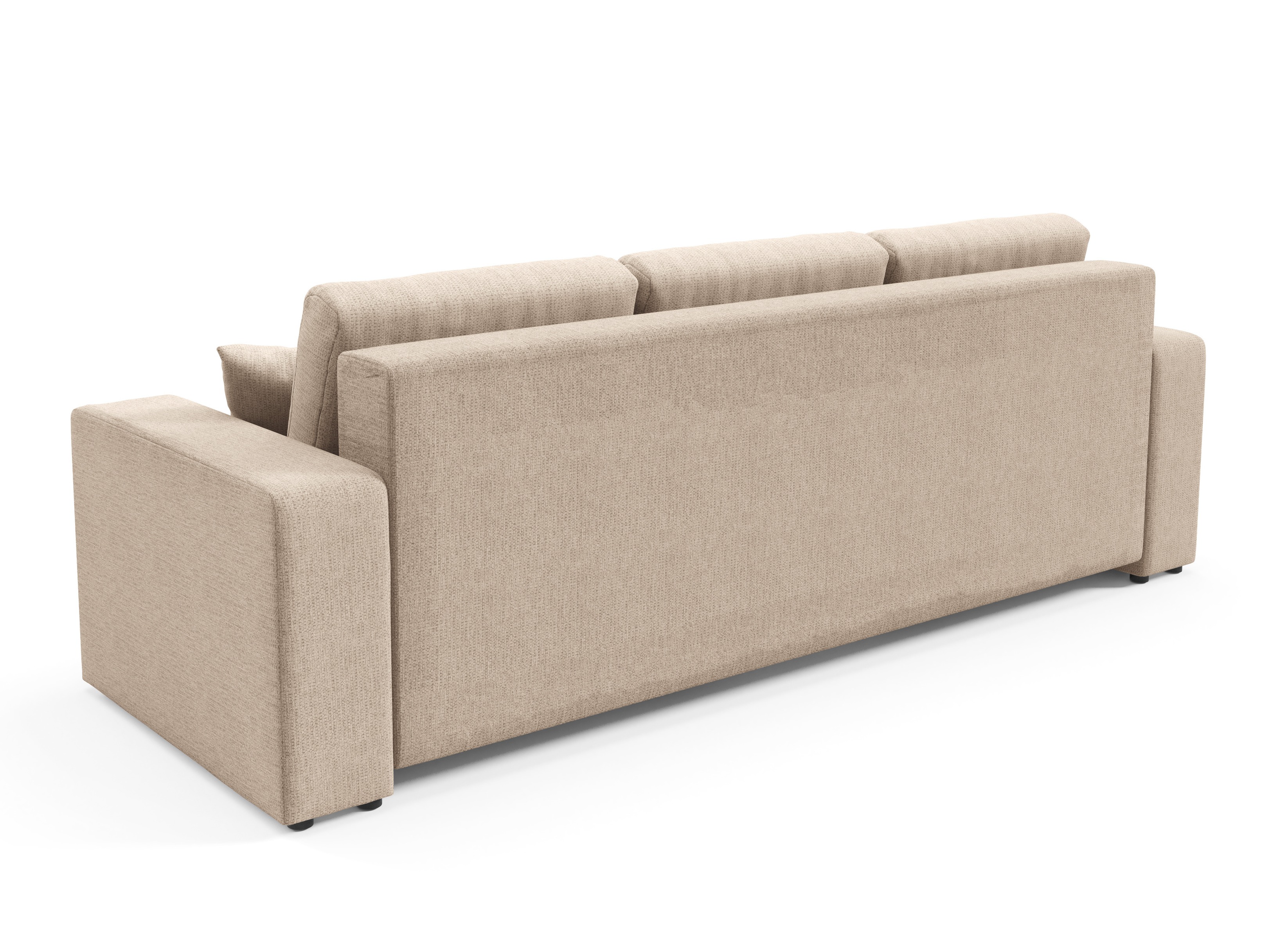 Sofa lova Franklin 196 (Aragon 03)