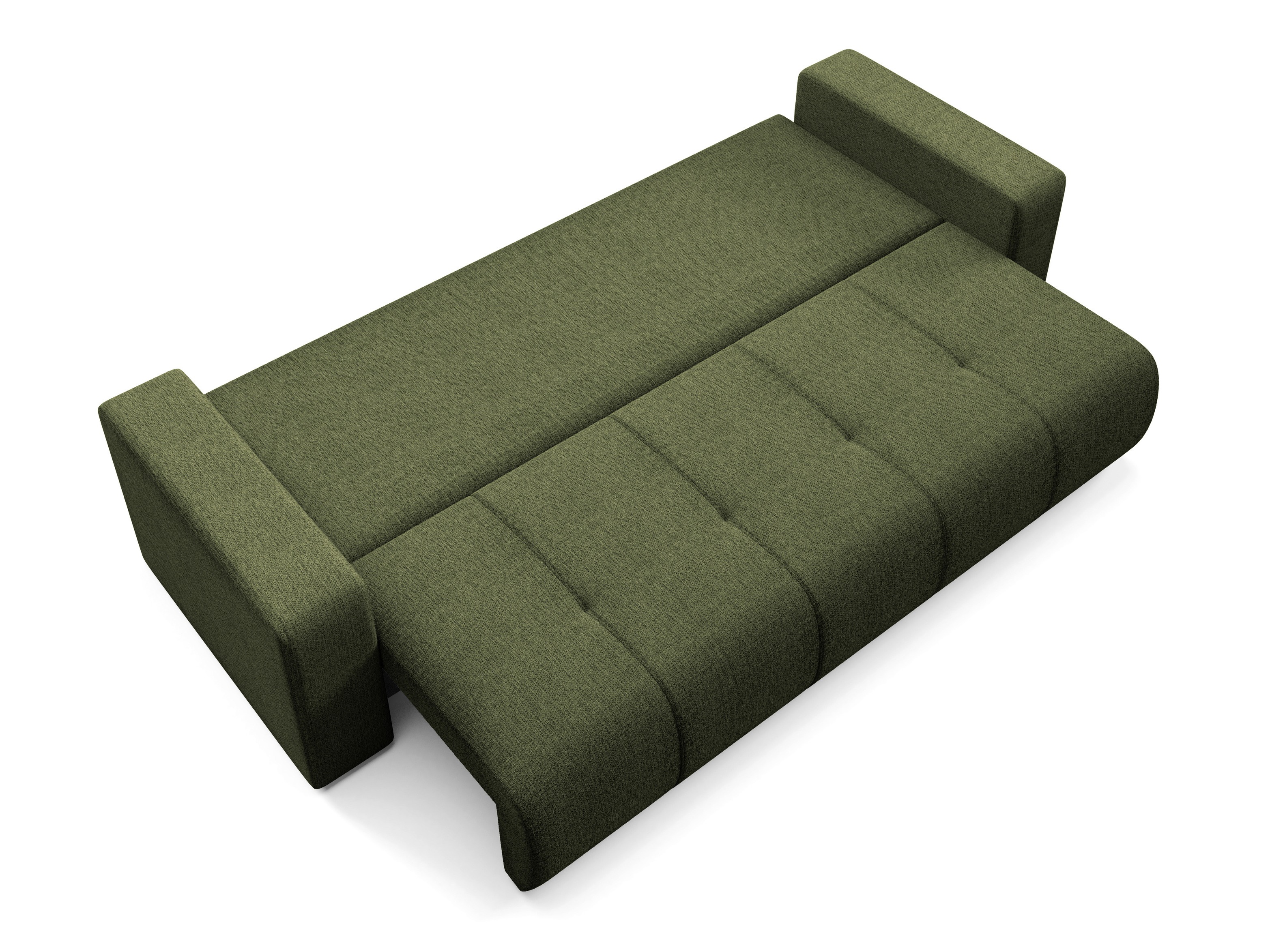 Sofa lova Franklin 196 (Aragon 39)