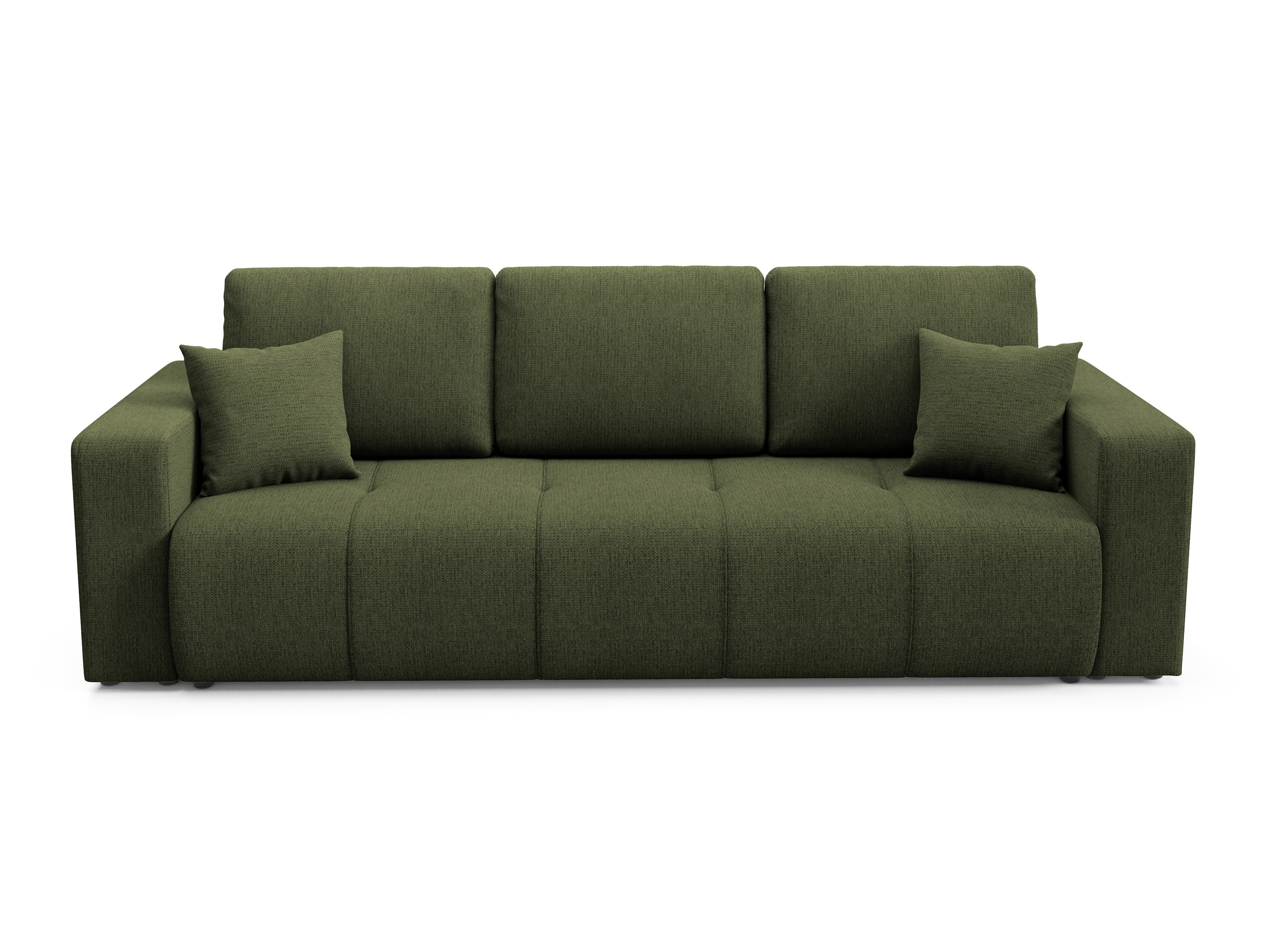 Sofa lova Franklin 196 (Aragon 39)