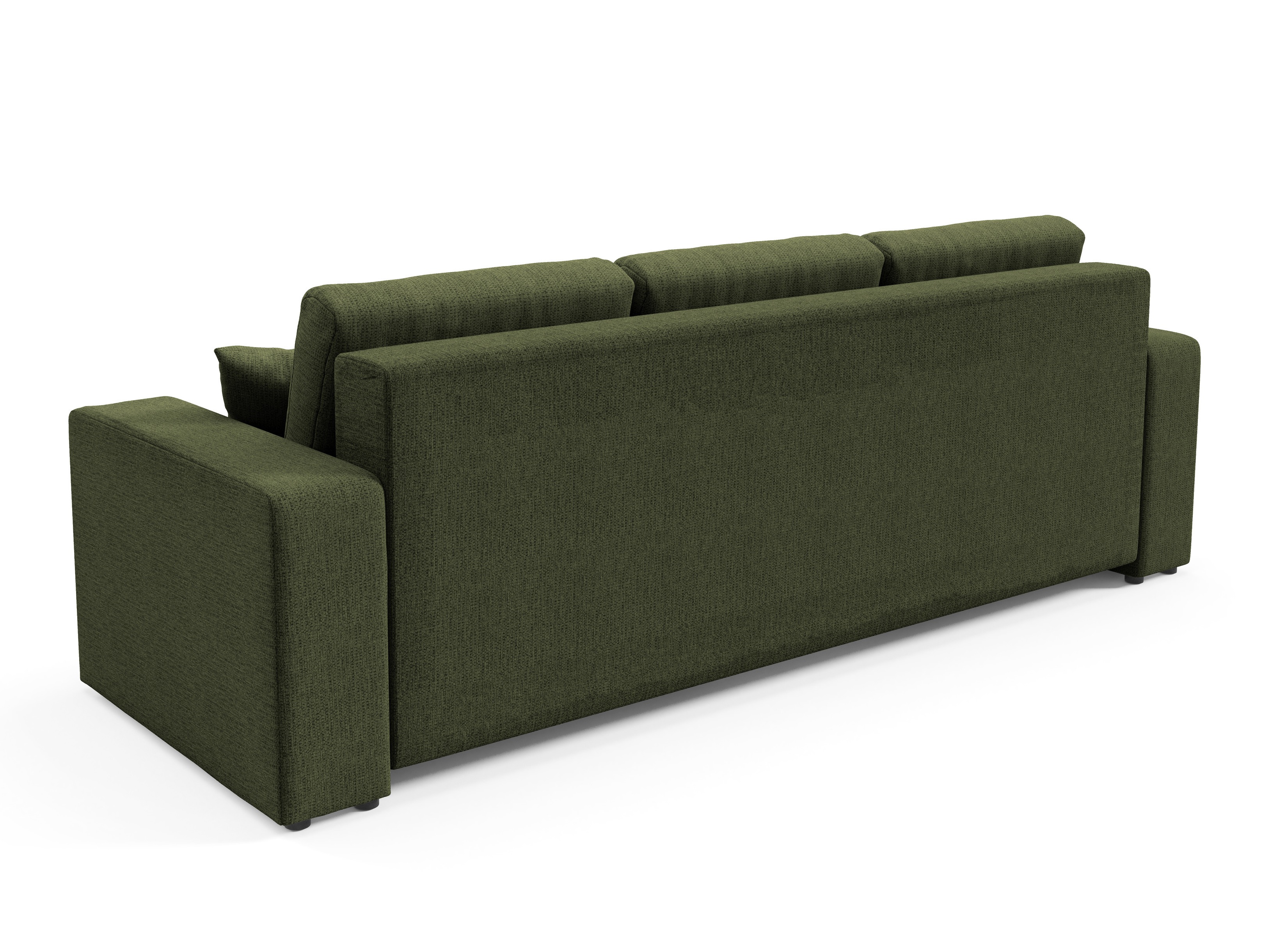 Sofa lova Franklin 196 (Aragon 39)
