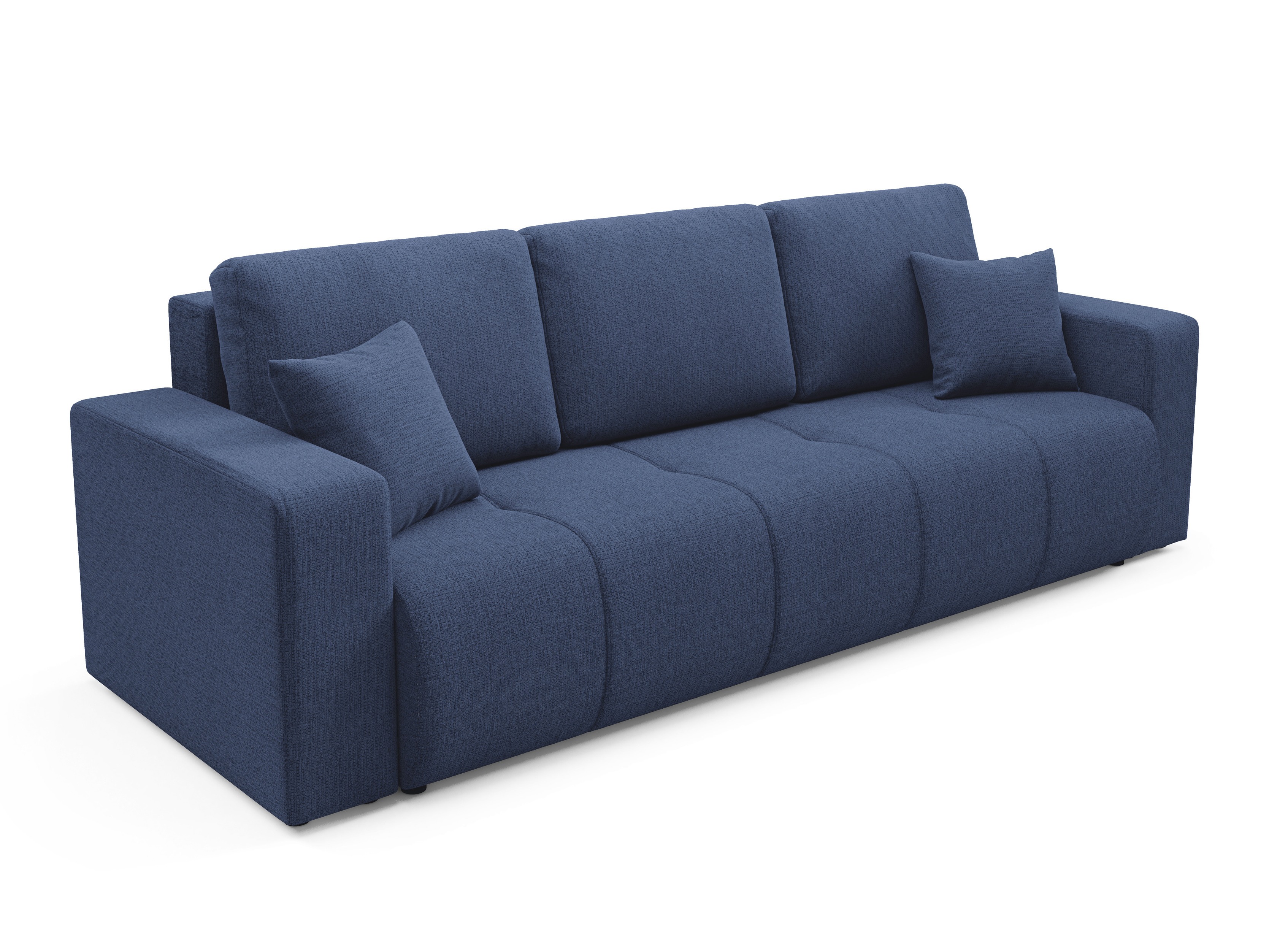 Sofa lova Franklin 196 (Aragon 79)