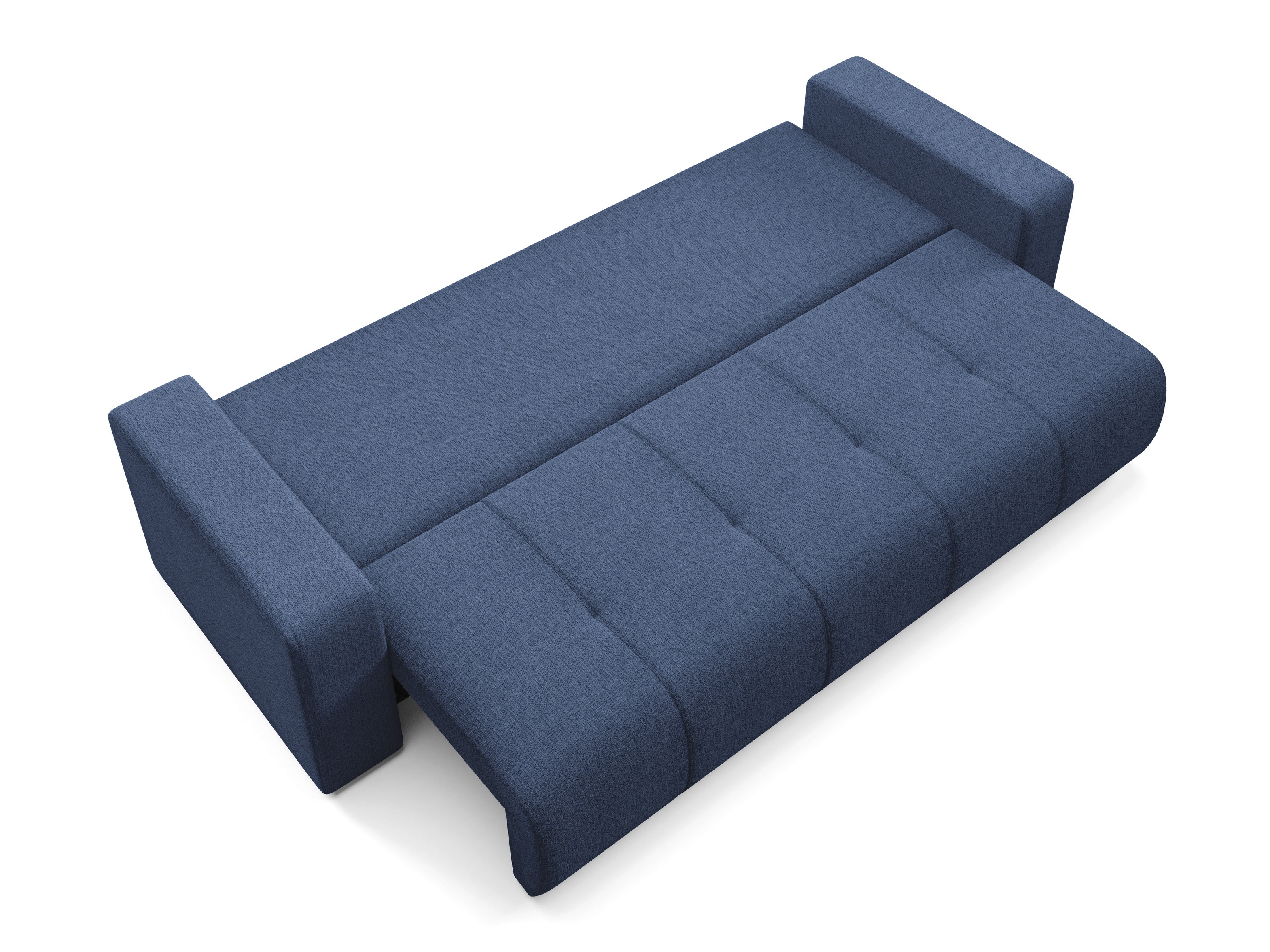 Sofa lova Franklin 196 (Aragon 79)