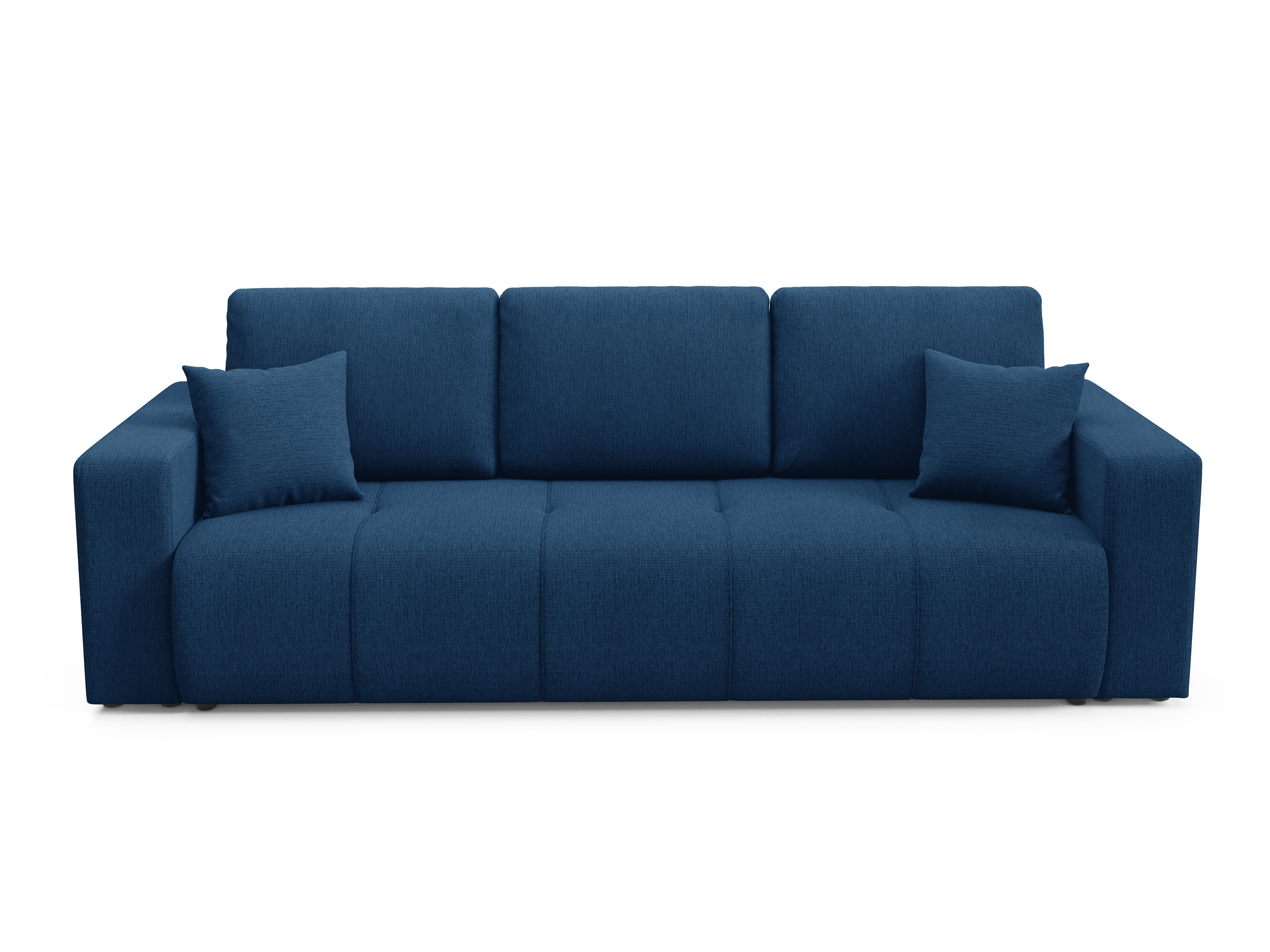 Sofa lova Franklin 196 (Aragon 79)